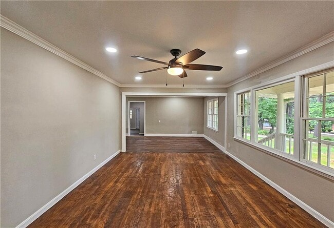 Photo - 4149 Connor Dr