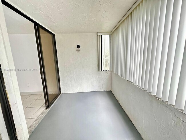 Photo - 8275 SW 152nd Ave Unit D-211