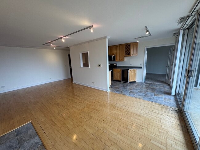 Photo - 6020 Oakwood Dr Unidad 5E