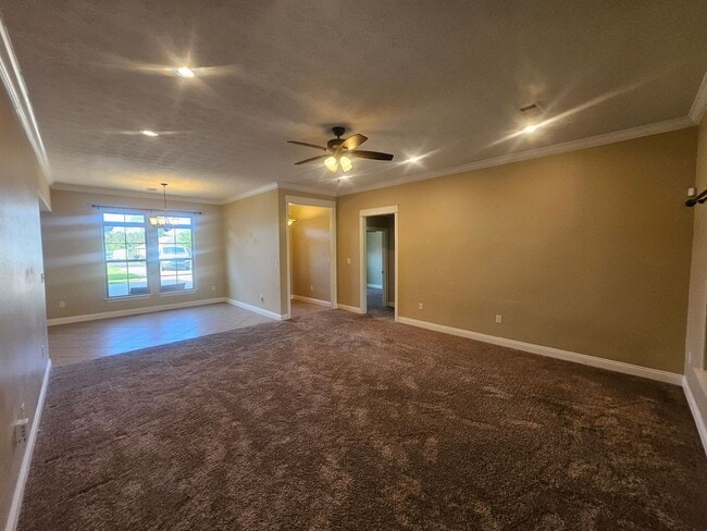 Photo - 339 Beltz Rd