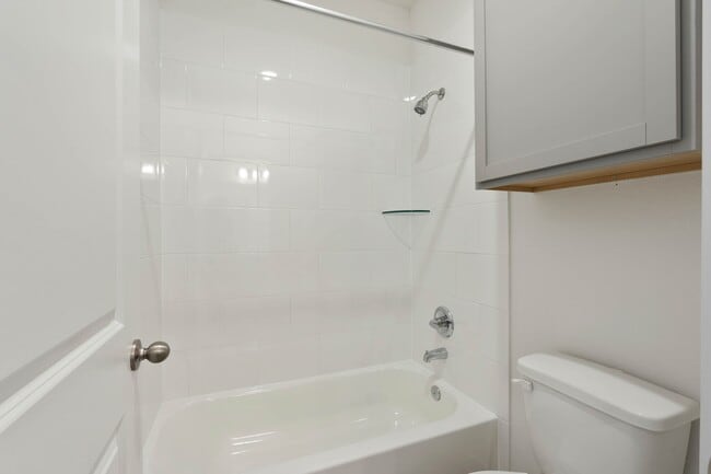Building Photo - 17114 Pentland Hls Wy Rental