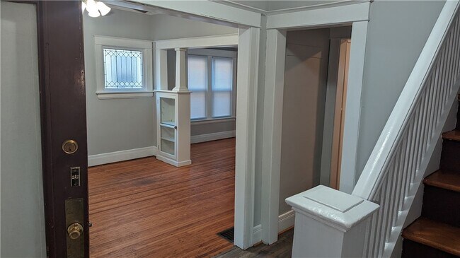 Photo - 38 Morningside Park