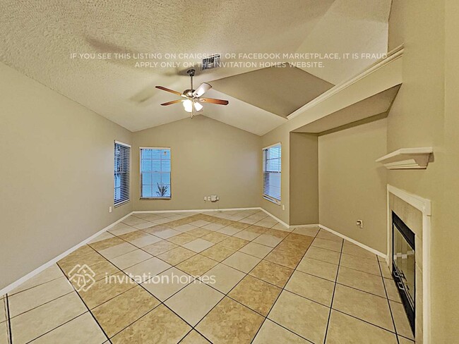 Photo - 1410 High Knoll Dr