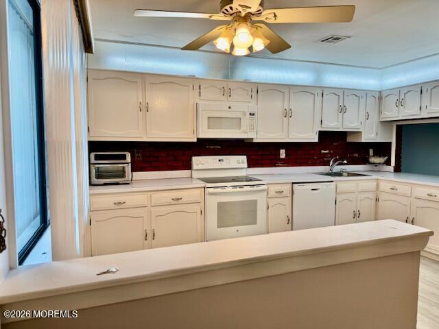 Photo - 203 Covered Bridge Blvd