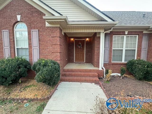 Photo - 738 Wess Taylor Rd