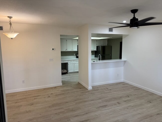 Photo - 4203 N River Grove Cir Unidad 101