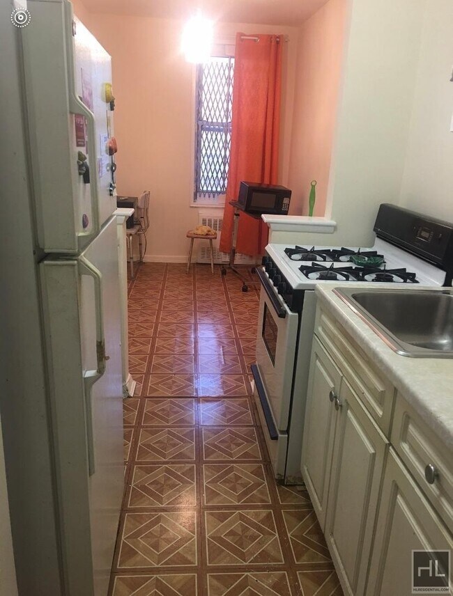 Photo - HOMECREST AVENUE Unit 4K