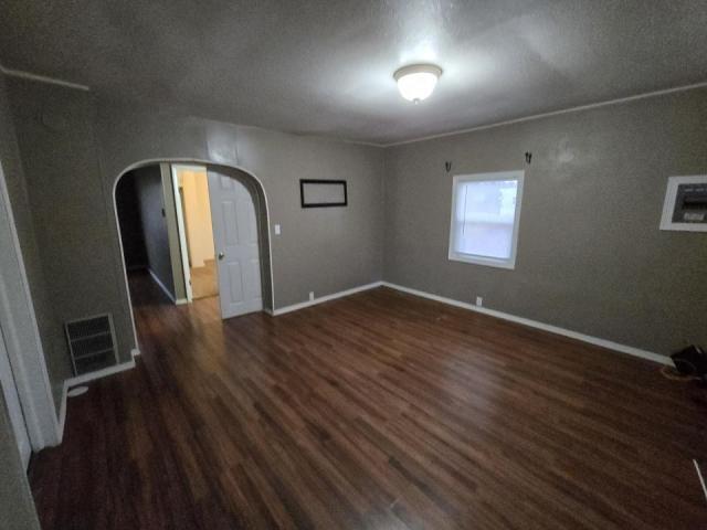 Photo - 2 bedroom in Billings MT 59101