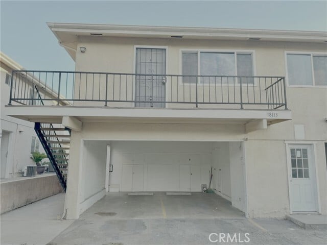 Building Photo - 18113 Vía Amorosa Unit 4 Rental