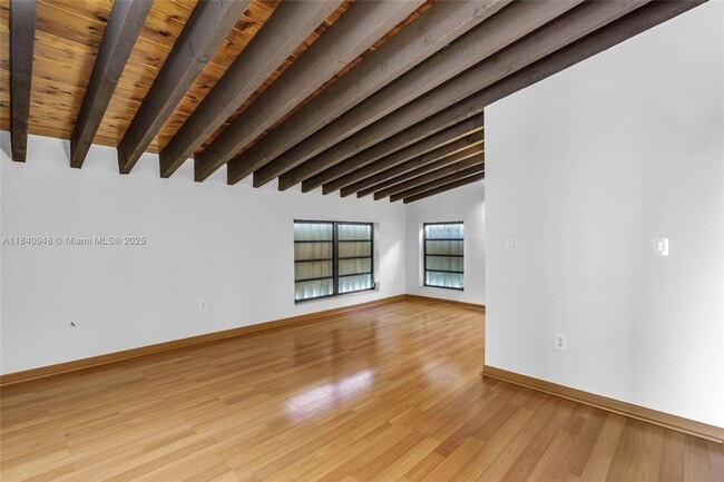 Photo - 12845 SW 49th Terrace
