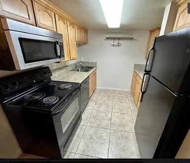 Photo - 5740 S 900 E Unit Apt 12