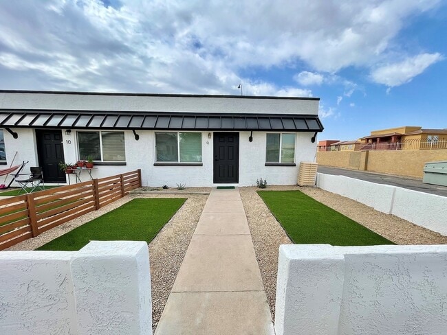 Photo - Edge @ Westgate