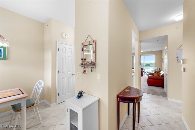 Photo - 14501 Legends Blvd N Unit 303