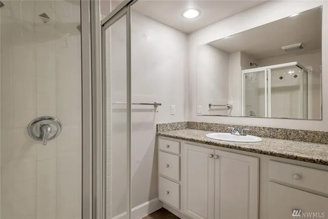 Photo - 37110 5th Ave SW