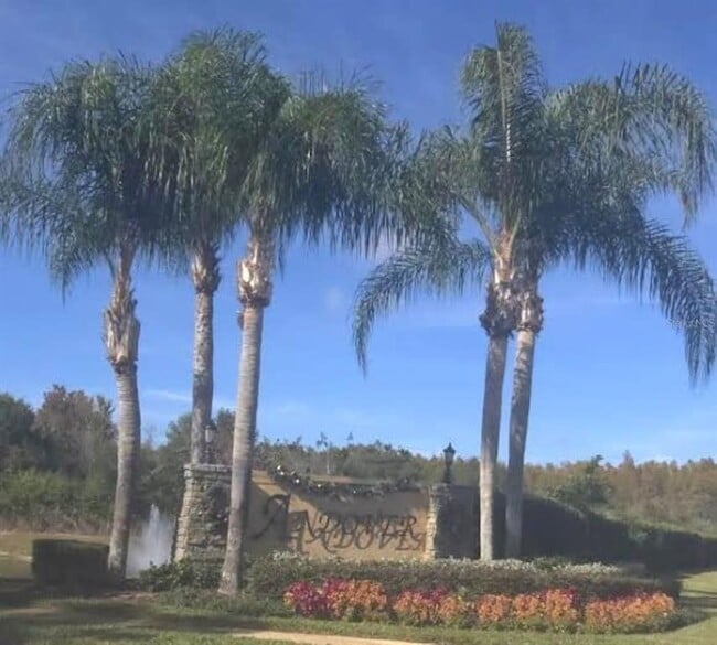 Photo - 5514 Tughill Dr