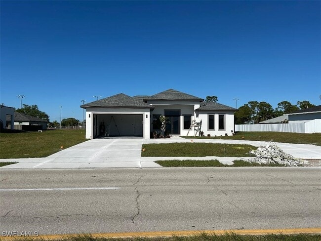 Photo - 1026 Chiquita Blvd N