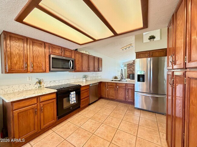 Photo - 1396 N 87th St