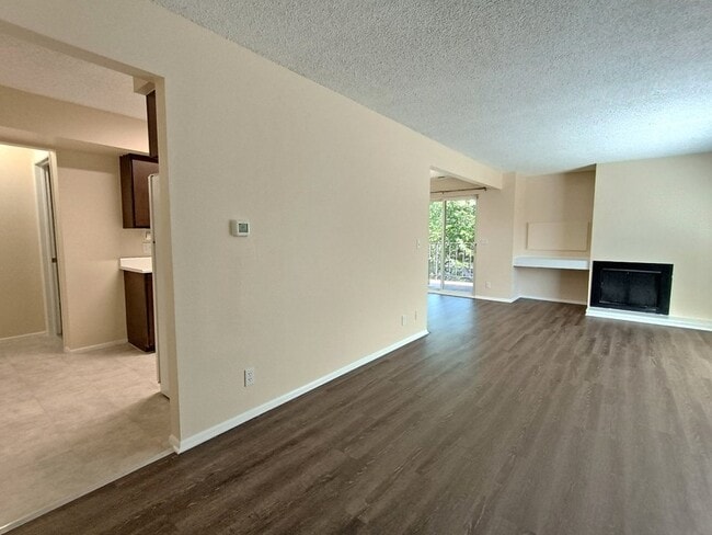 Photo - 4536 S 1900 W Unit Apt 12
