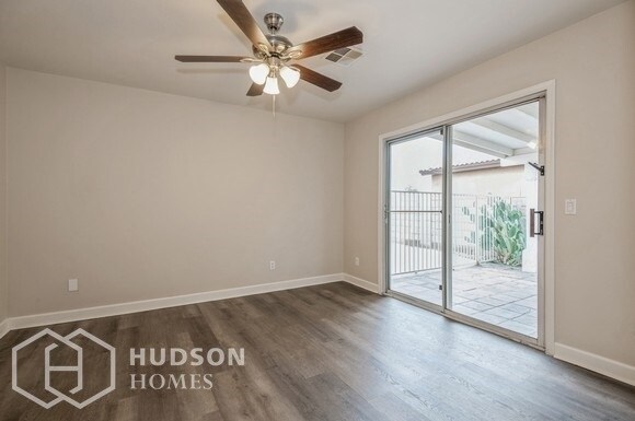 Photo - SELF TOUR NOW! - 3006 W Melinda Ln, Phoeni...