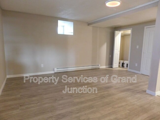 Photo - 360 Chipeta Ave Unit 3