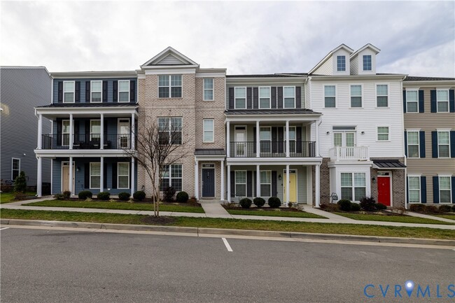 Building Photo - 6932 Leire Ln