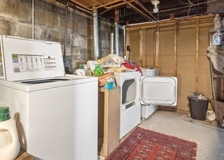 Photo - 227 Corey Rd Unit 1