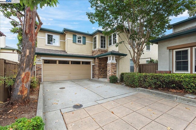 Building Photo - 3 Cerruti Ct