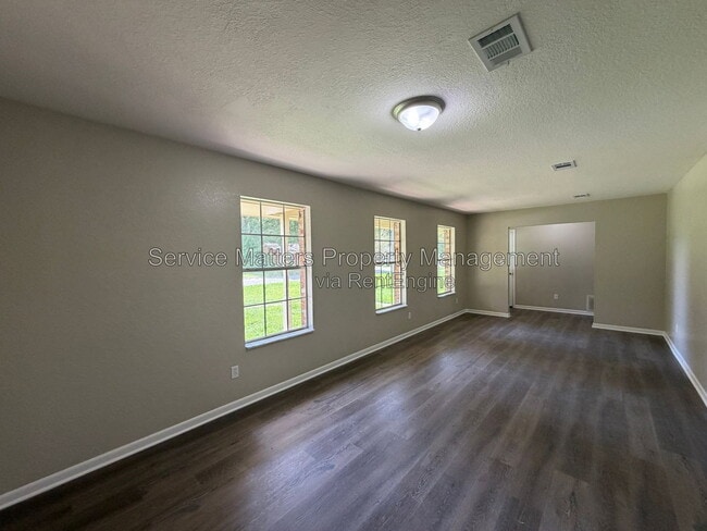 Photo - 5012 Midas Rd