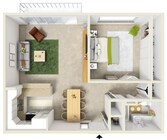 Olive 3D Furnished cropped.jpg