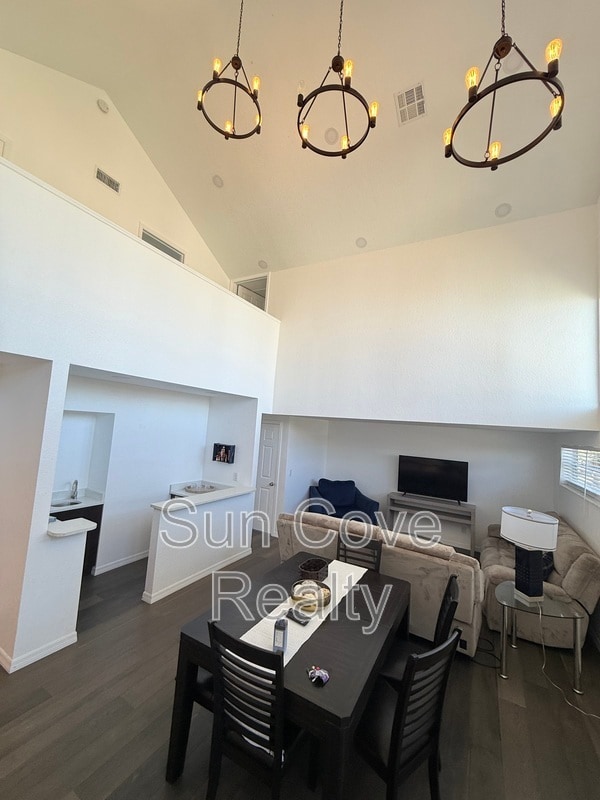 Photo - 13854 77th Ave