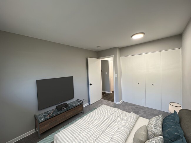 Photo - 3188-3192 Sashabaw Rd.