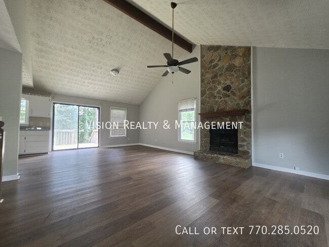 Photo - 985 S Lassetter Cir