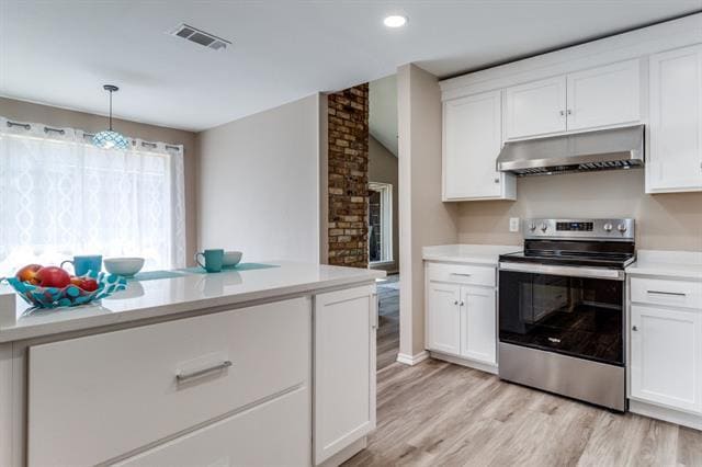 Photo - 9547 Highland View Dr