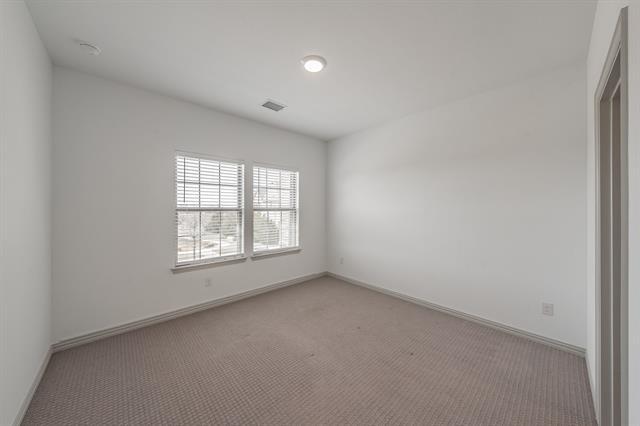 Photo - 8584 Dynasty Ln