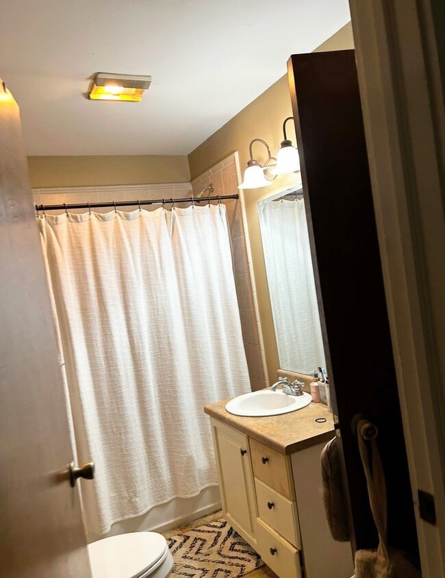 Photo - 509 Main St Unit 509 Main St Apt 3B
