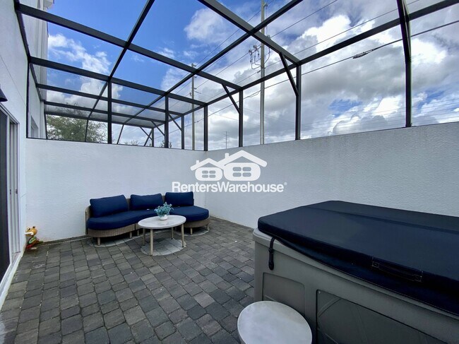 Photo - 620 Trikomo Dr