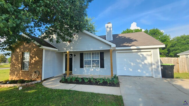 Photo - 125 Georgetown Blvd Casa