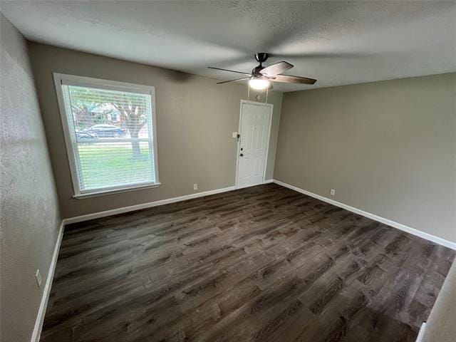 Photo - 10608 Cayuga Dr