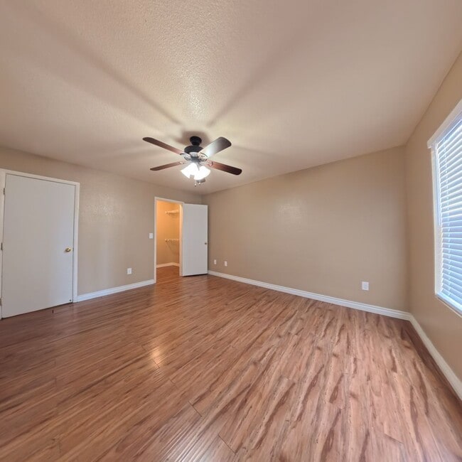 Photo - 8101 W Flamingo Rd