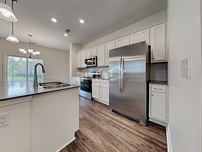 Photo - 416 Cartess Rd