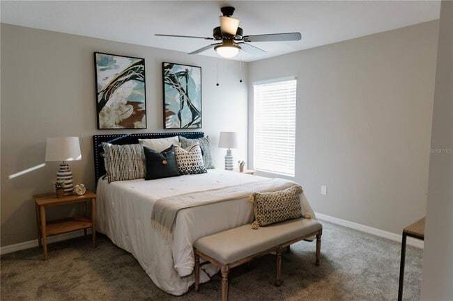 Photo - 3407 Cup Drive