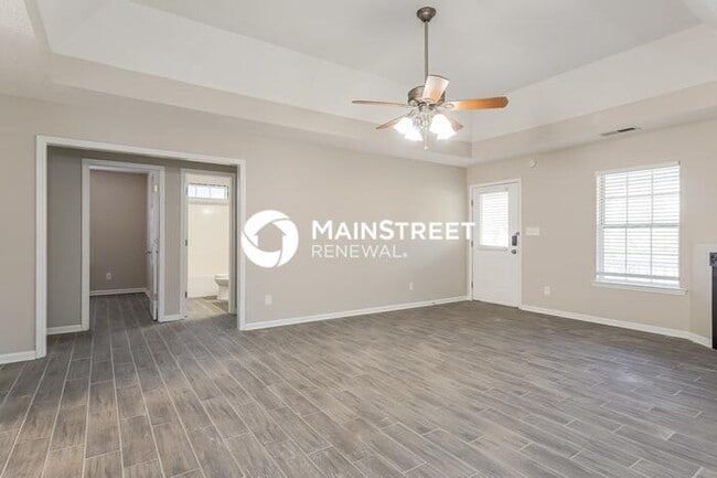 Photo - 3 Bedroom Pet-Friendly Home in CALERA, AL ...