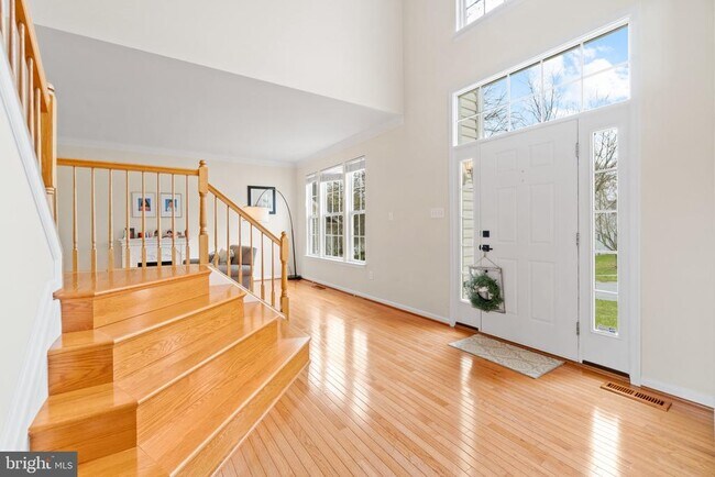 Photo - 5907 Indian Summer Dr