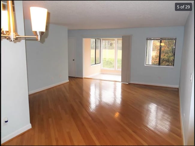 Photo - 1708 Wingate Way