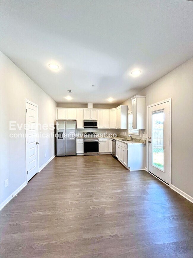 Photo - 1117 Prospect Ct