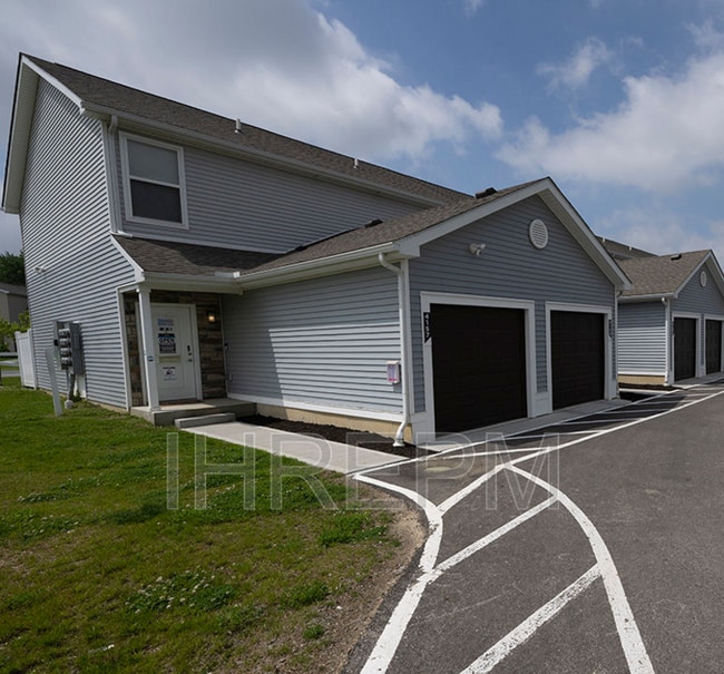 Building Photo - 4157 River Bridge Cir Rental
