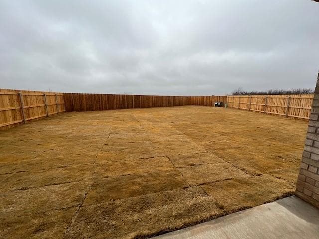 Photo - 2834 Melissa Ln