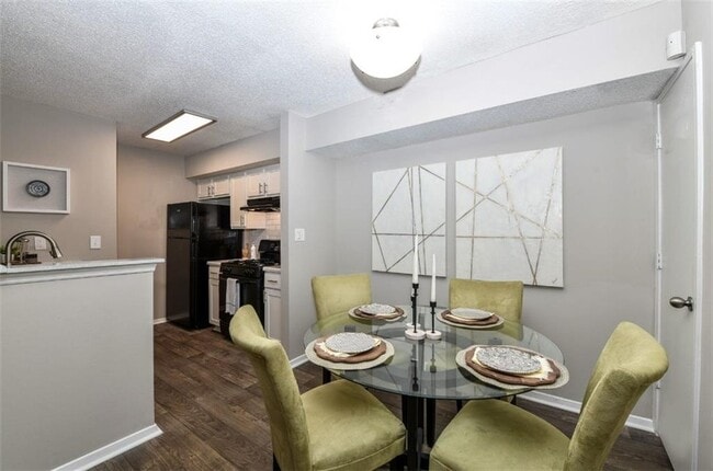 Photo - 670 Thornton Rd Unit 3111