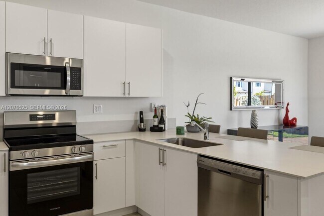 13332 SW 234th Ter