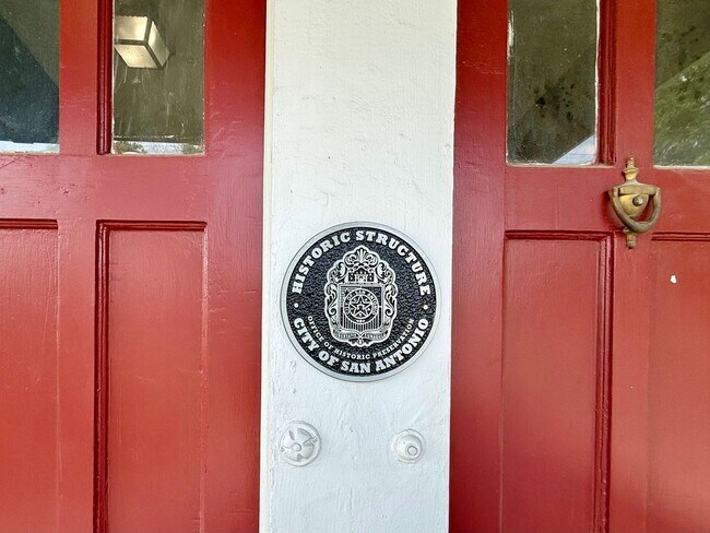 Photo - 1344 Fulton Ave